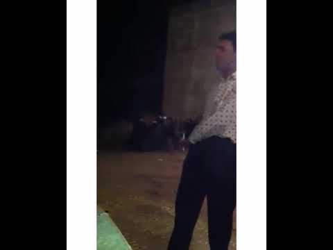 ديني معاك اديني معاك احسن برطية لي ما شاف هاد الفيديو ما شاف والو