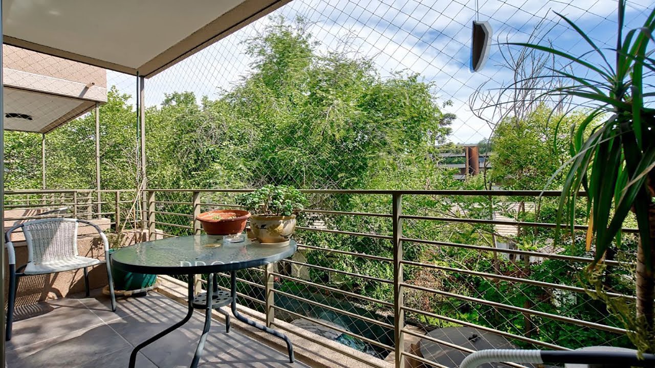 Oportunidad exclusivo departamento Vitacura