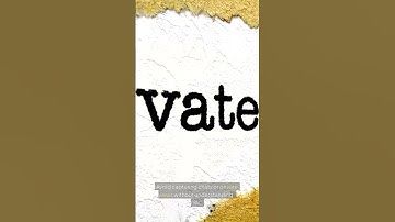 Screenshot Detection Is Becoming Normalized