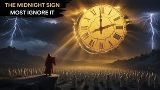 The Rapture Explained in a Way That Will Change Your Life Forever