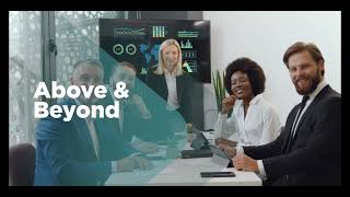 Famous HCL case study: Implementing AI/ML in the Medical Industry Profile