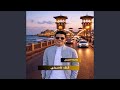 كنك ناسيني