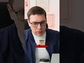 Про шаблон бизнес плана для соцконтракта для регионов