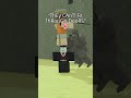 Dead Rails Roblox Castle Raid Guide: Tips and Tricks on WHAT NOT TO DO 😂 #deadrails #roblox #funny