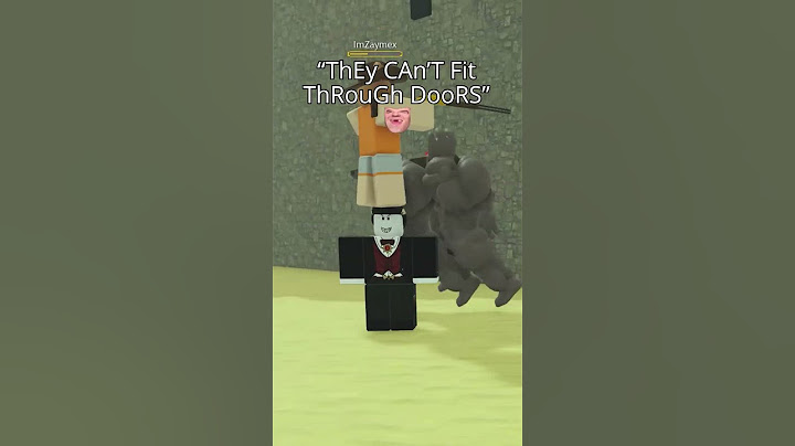 Dead Rails Roblox Castle Raid Guide: Tips and Tricks on WHAT NOT TO DO 😂 #deadrails #roblox #funny