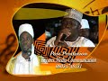 ITELE ASIRI AWON ALFA 1  -  Maolana Fadilat Sheikh  Sulaimon Farooq Onikijipa Al Miskin Bi llahi Mp3 Song