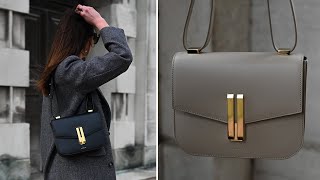 I Found THE BEST LowLuxe Bag That's  Right Now!