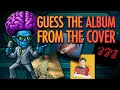 How Many of These 100 Rock Album Covers Can You Name? - Some Iconic, Some Obscure. Test Your Memory!