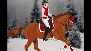 Christmas-Edit 2014 ♥