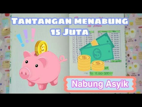 Video: Bagaimana Menjana Juta Dalam Setahun