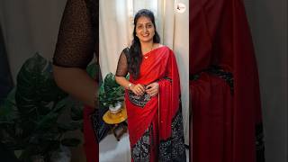 Beautiful laya saree🩶👀| 899/- only | FREE SHIPPING|DM 93925 76806 #layasaree #trending #saree #viral