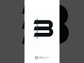 Custom Blinds Company Brand Identity Design  Blinds Studio | Blinds Branding #logo #blind #branding