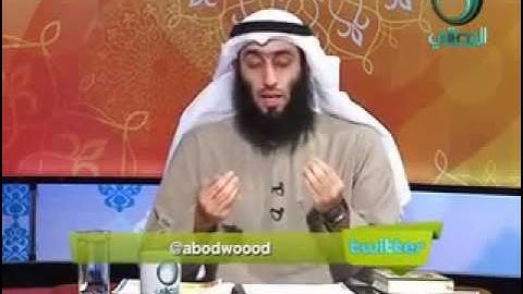 تصحيح تلاوة سورة النبأ