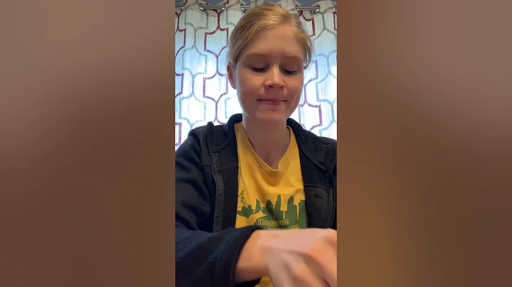 JBQ Practice Set 5. 10-Point Questions #41-50 NLT.