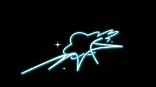 Famous Electric flash fx cartoon explosion with twinkling star sparkle particles and splash effect, energy Wealth