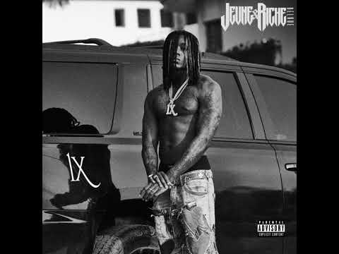 Himra Yorobo Drill Acte 3 Slowed