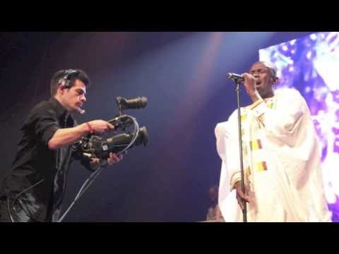 TÉLÉCHARGER ADIOUZA SAMBA MBALAX SAMBA MBALAX ADIOUZA TÉLÉCHARGER