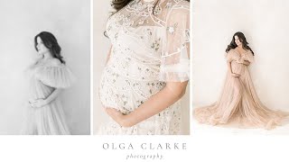 Maternity Photographer West Palm Beach. Best West Palm Beach Maternity Photography Studio.