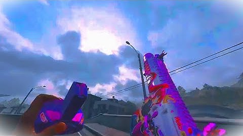 streamers can’t handle my movement