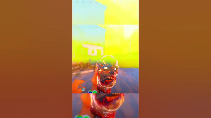 OG Rebirth Island is Beautiful 🤩 #callofduty #warzone #cod #modernwarfare #blackops6 #rebirthisland