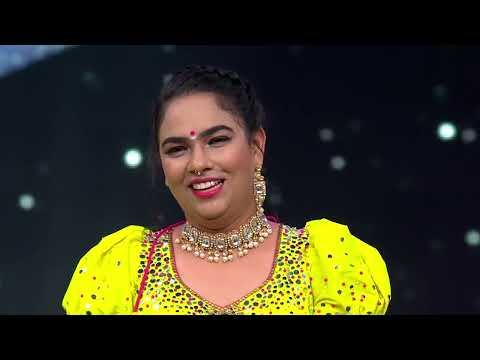 Dance India Dance Super Moms 2022 - Ep - 16 - Full Episode - Zee TV