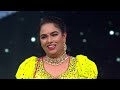 Dance india dance super moms 2022  ep  16  full episode  zee tv
