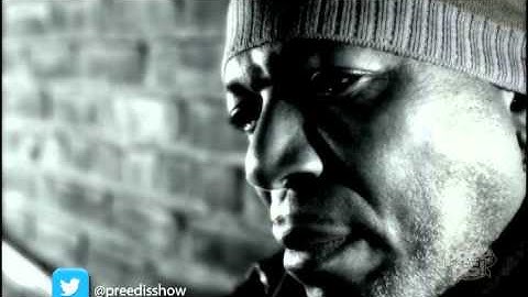 Pree Dis Episode 197 part 2