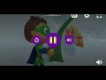 Super Why Jack And The Beanstalk 2007 Part 4 8 