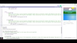 Groups, Functions, Lists CMU
