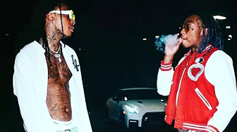 High Right Now (Extended) - Tyla Yaweh Ft. Wiz Khalifa High Right Now (Extended) - Tyla Yaweh Ft. Wiz Khalifa