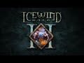 Icewind Dale II: A Retrospective Review