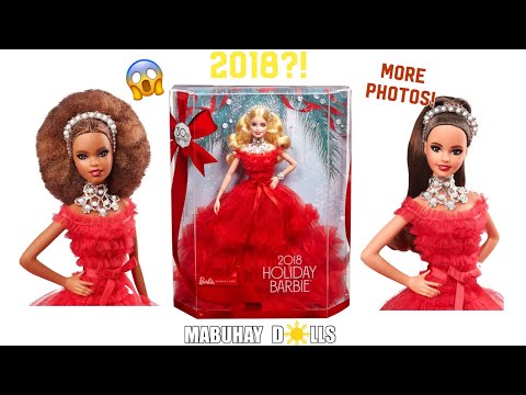 Doll News! Official