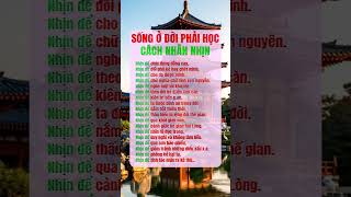 Deep Sleep with Peaceful Piano Music: Binh Yen Piano for Relaxation and Better Rest