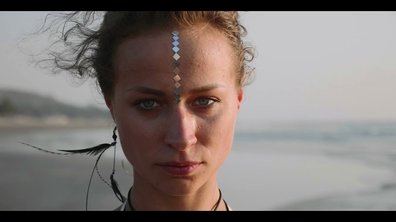 Watch İlayda Erenler ft. Tuna Ozdemir & Burak Beldek - Phoenix (Official Music Video) on YouTube Watch İlayda Erenler ft. Tuna Ozdemir & Burak Beldek - Phoenix (Official Music Video) on YouTube