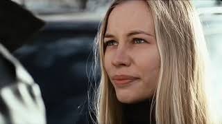 Onlife - Улыбаешь (2020)