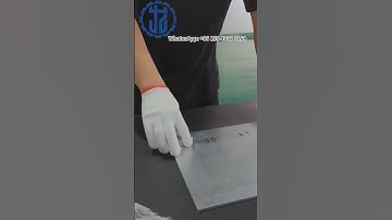 JIUZH-Group leveling machine #leveling  #machine  #Roller Leveler