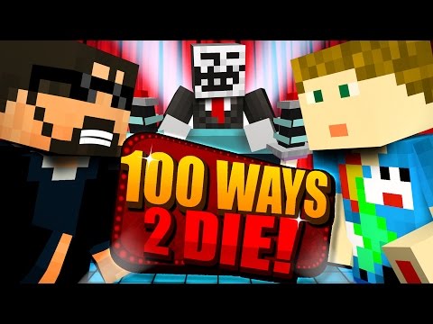 minecraft:-100-ways-to-die-challenge---do-you-even-vanilla-bro-[1]