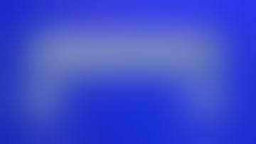 OVRSI: Robot Assisted Near Infrared Fluorescence Imaging