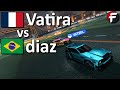 Vatira Vs Diaz Pre Worlds Low Ping Showmatch Vatira Vs Diaz Pre Worlds Low Ping Showmatch