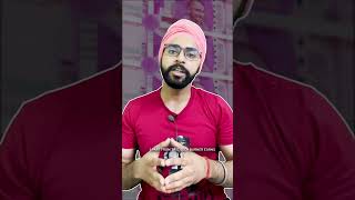 Tech Burner Youtube Earnings Revealed!