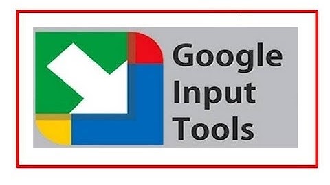 Install Keise Kare Google Input Tools Hindi | Kaise Download Kare
