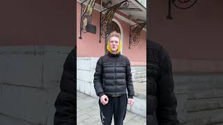 Топ 3 причины посетить Лефортово.Какой район сделать следующим?#районымосквы #лефортово