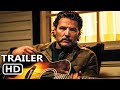 Max Preview: THE LAST OF US Season 2 Teaser (2025)