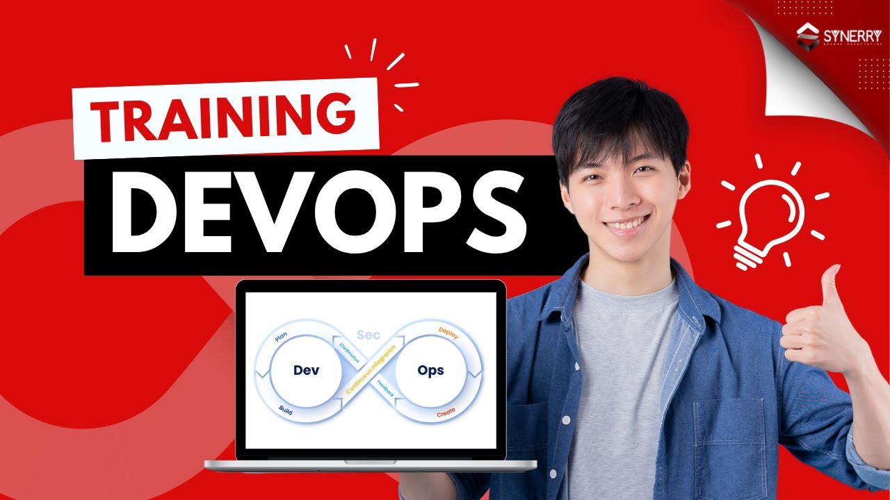 Training DevOPS (Basic cloud ) Part 3/3 - YouTube