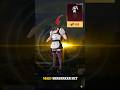 Free Maid Berserker Set 💯😱 #pubgmobile #pubg