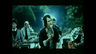 Download lagu Detime - Jangan Lupakan