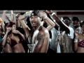 P Reign Money In My Pocket Official Video 