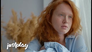 justplay - Our Struggle (Original Mix)