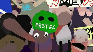 Vert Attack 13 Teaser