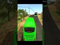 Bus simulator indonesia ll new euro coach simulator Bus simulator indonesia ll new euro coach simulator